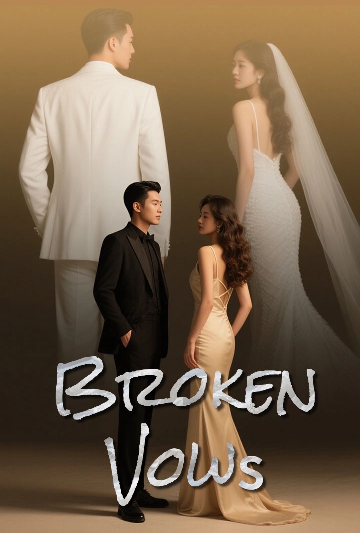 Broken Vows
