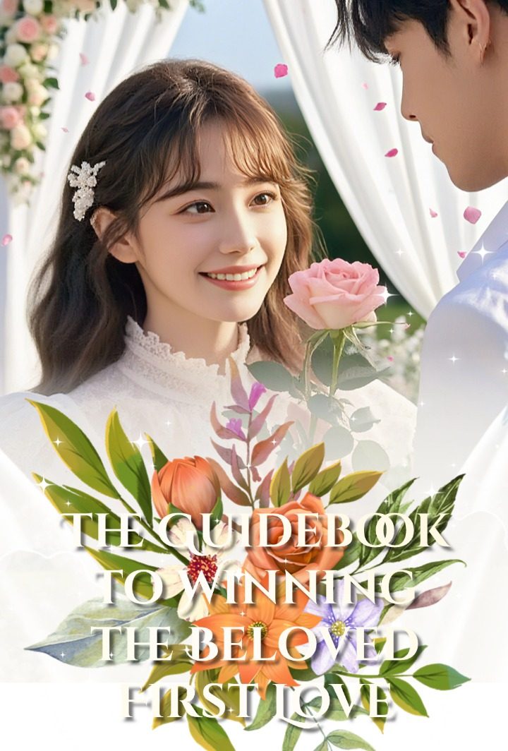 The Guidebook to Winning the Beloved First Love