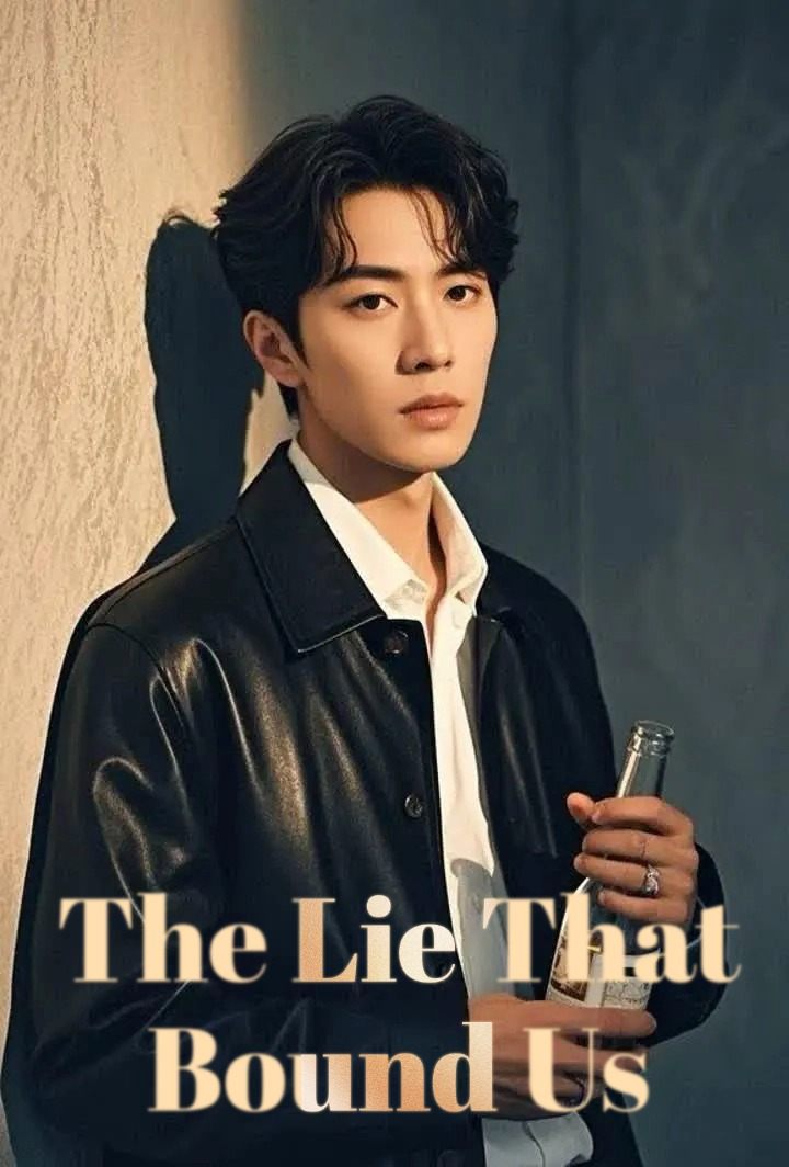 The Lie That Bound Us