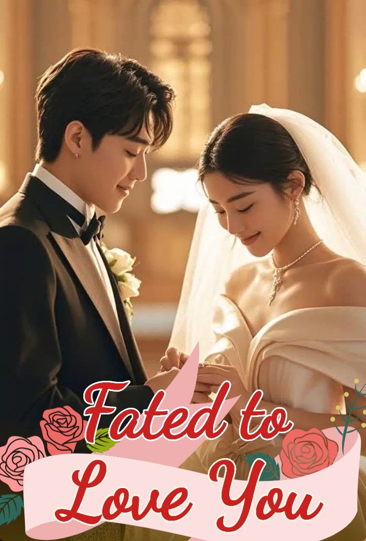 Fated to Love You