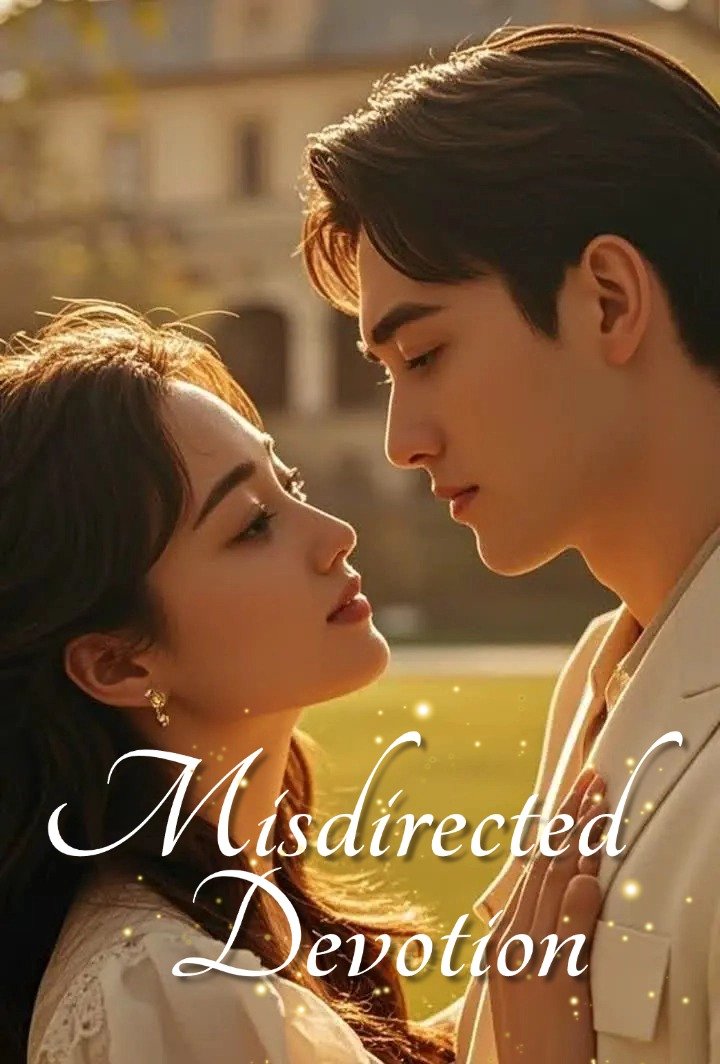 Misdirected Devotion