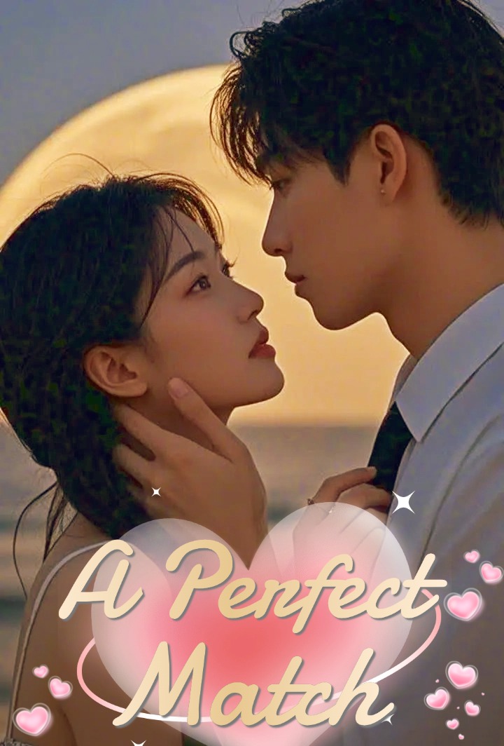 A Perfect Match
