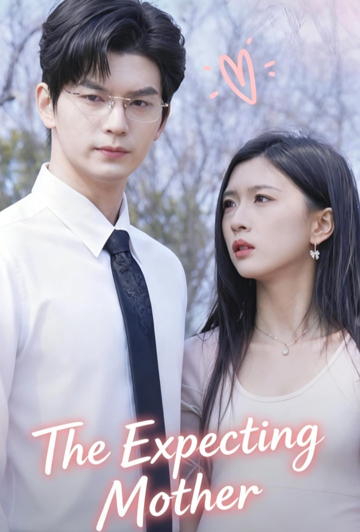 The Expecting Mother poster