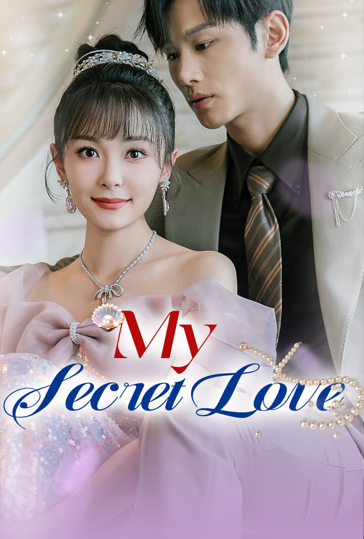 My Secret Love