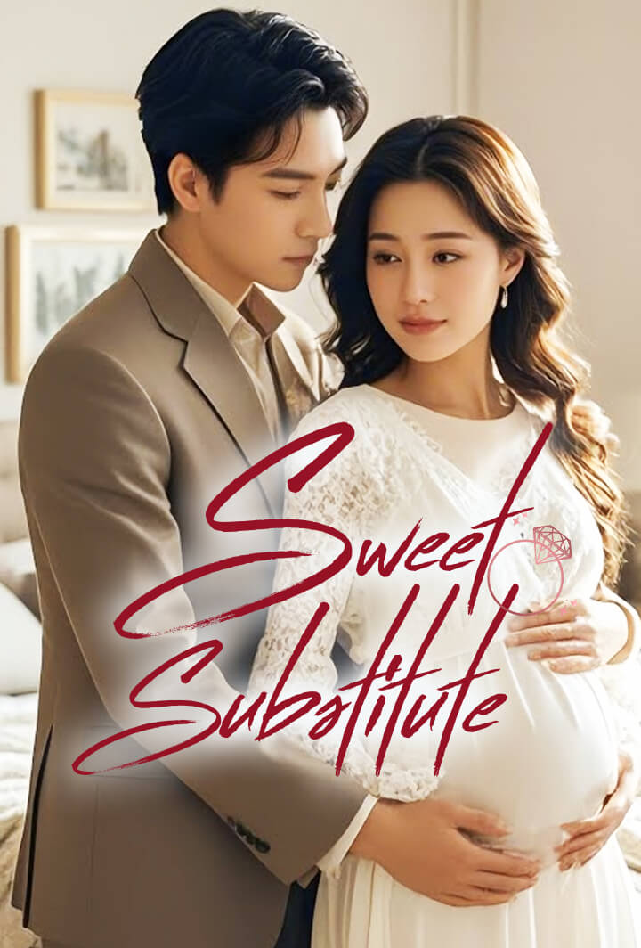 Sweet Substitute