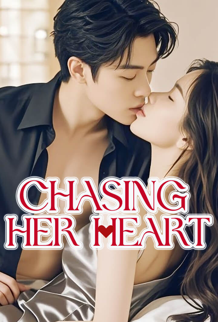 Chasing Her Heart