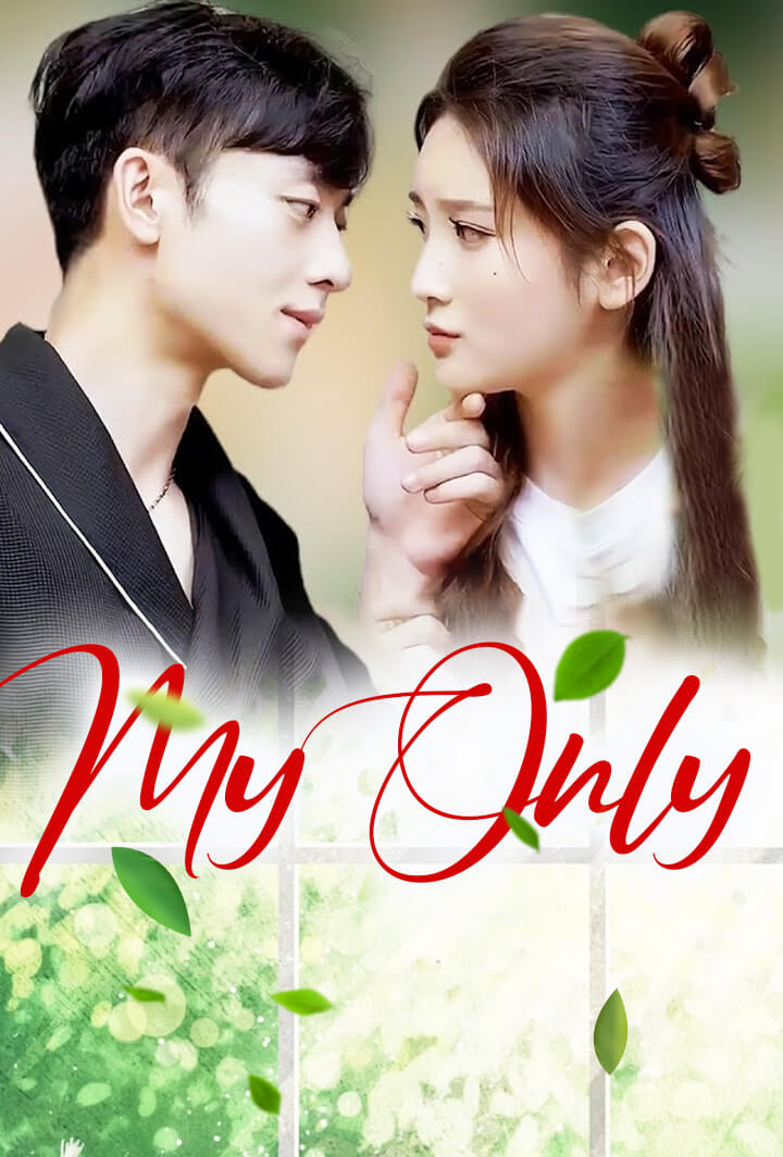 My Only