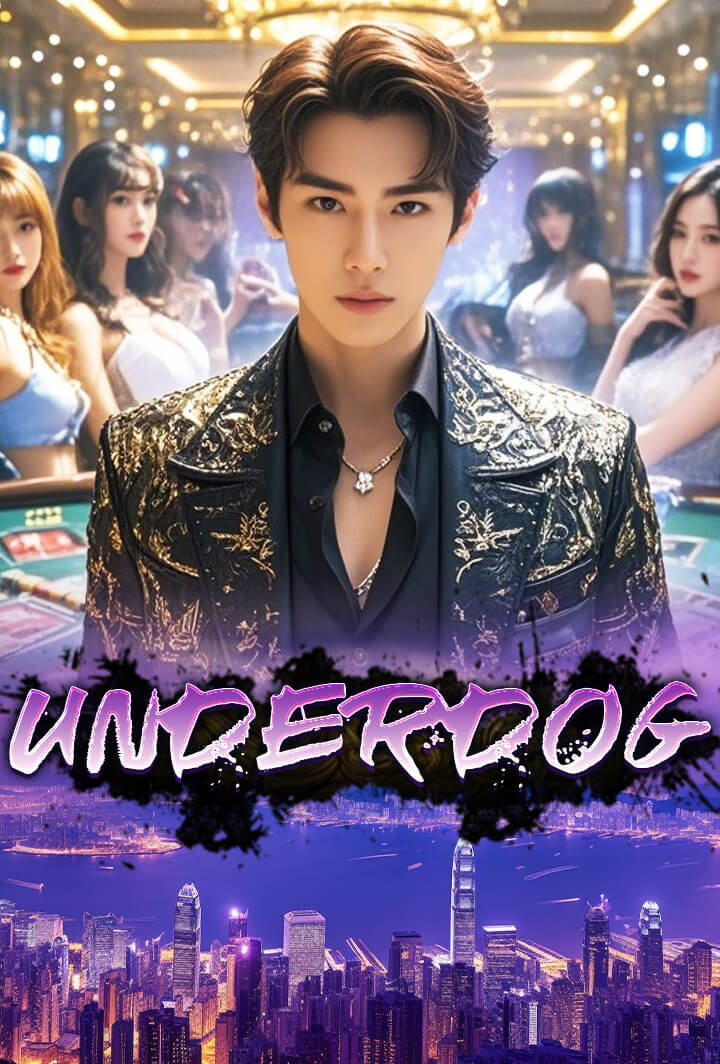 Underdog