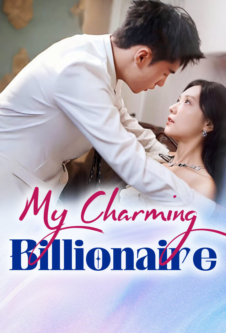 My Charming Billionaire