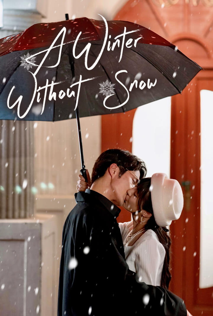 A Winter Without Snow