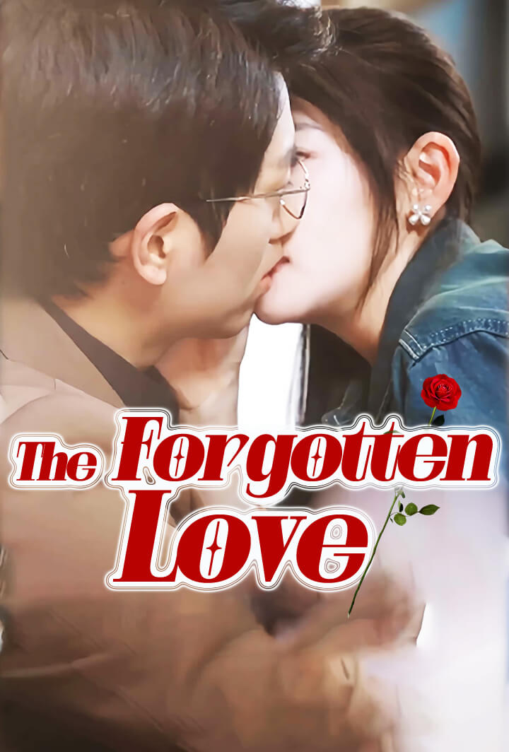 The Forgotten Love