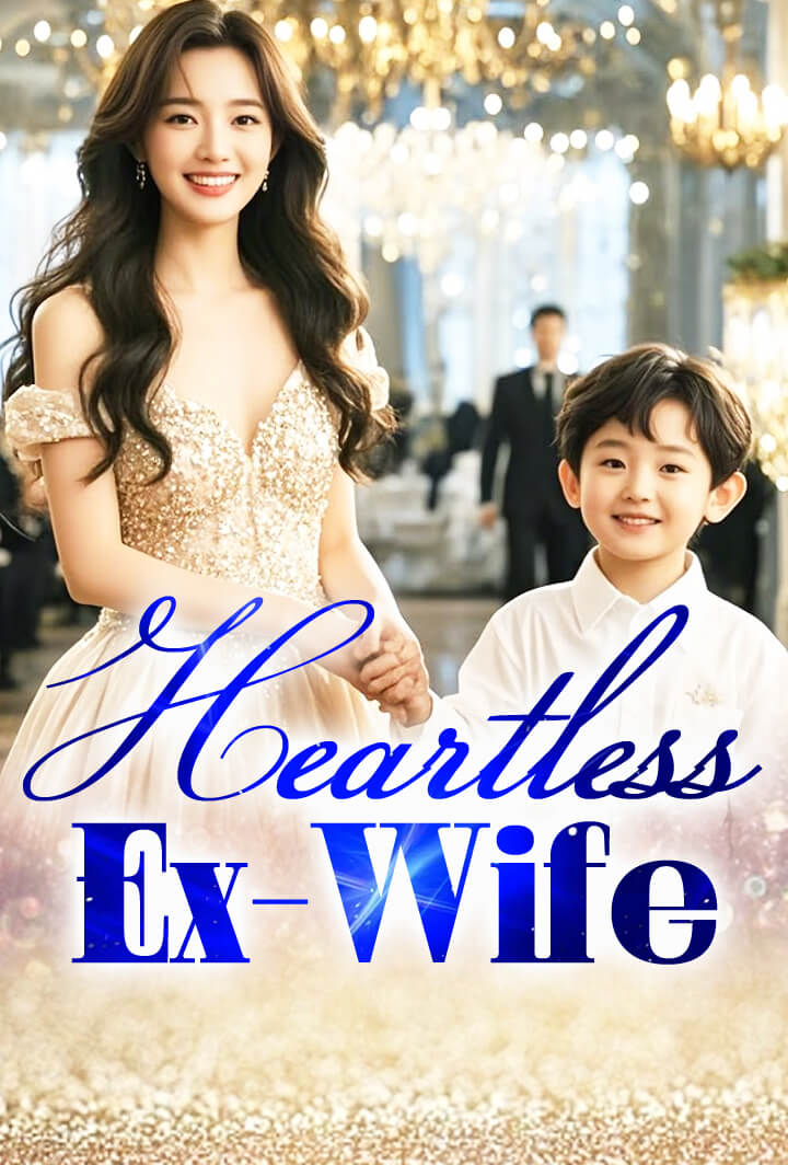 Heartless Ex-Wife