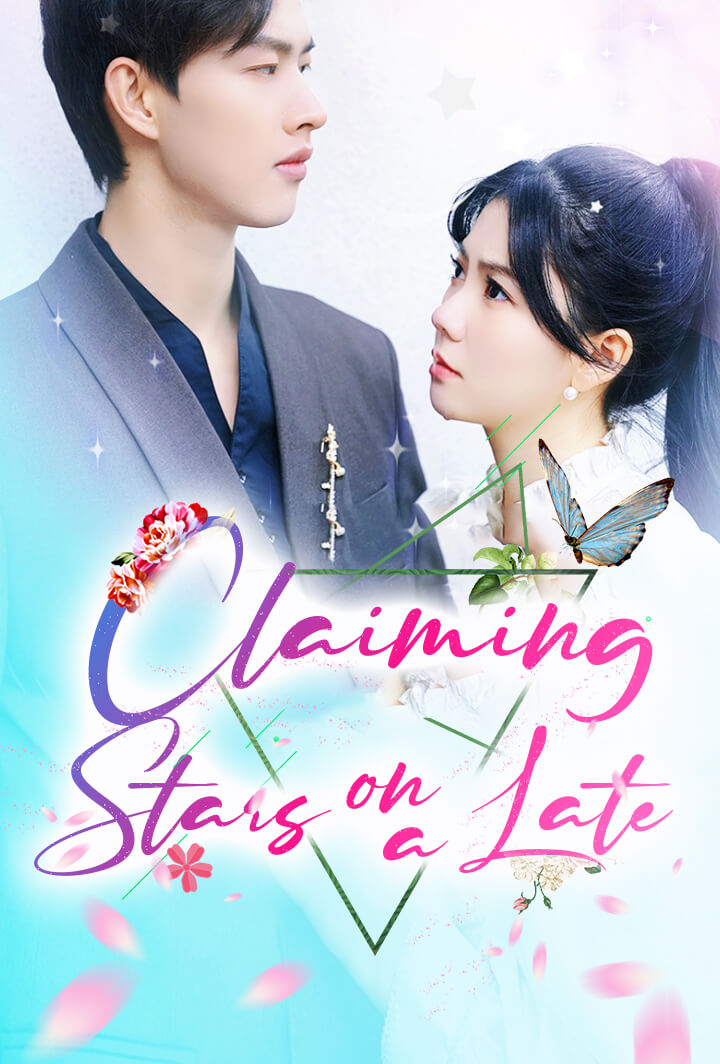 Claiming Stars on a Late