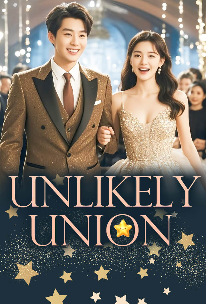 Unlikely Union