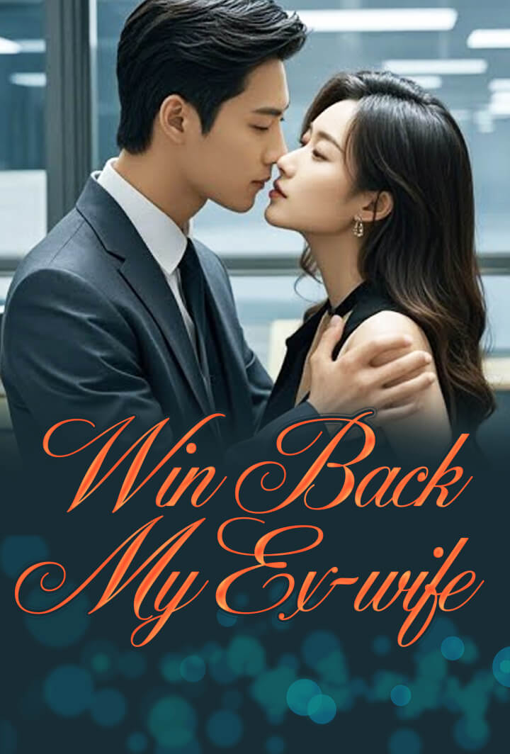 Win Back My Ex-wife